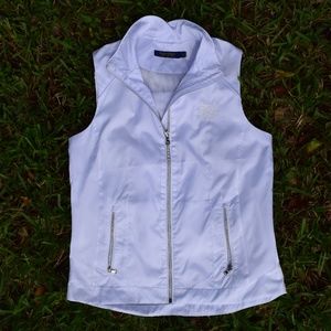 NWOT POLO Golf Ralph Lauren Vest
